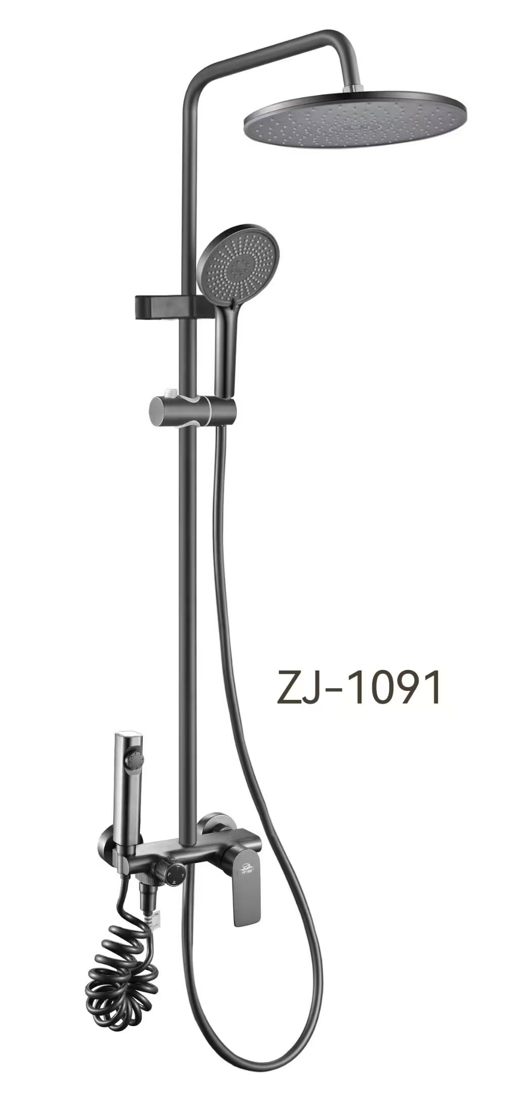 ZJ-1091