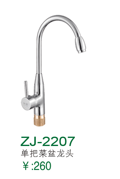 ZJ-2207