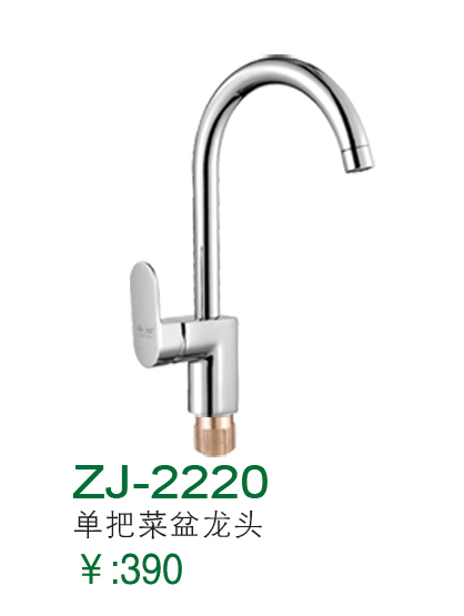 ZJ-2220