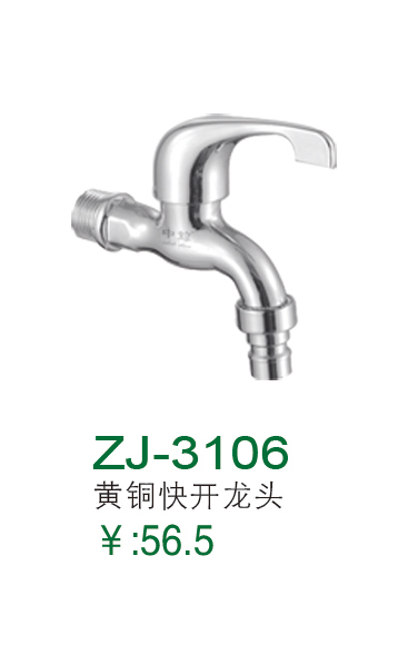 ZJ-3106