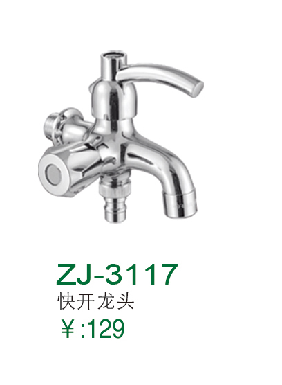 ZJ-3117