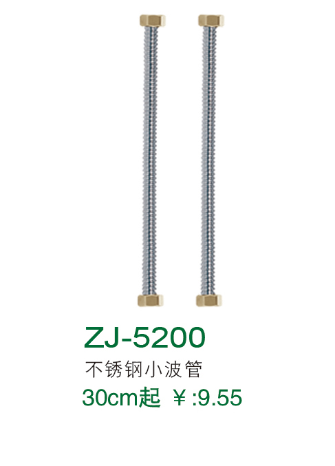 ZJ-5200
