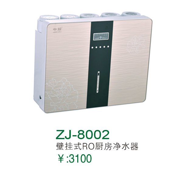 ZJ-8002