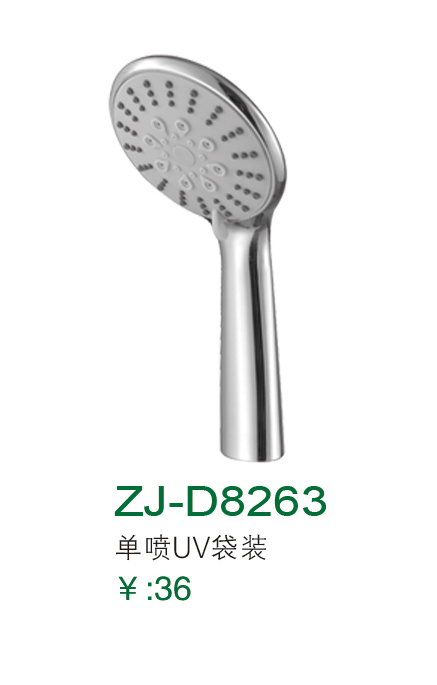 ZJ-D8263